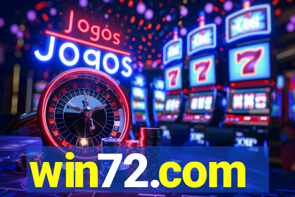 win72.com