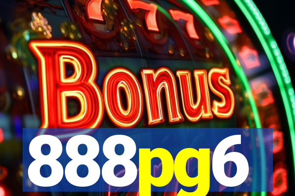 888pg6