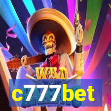 c777bet