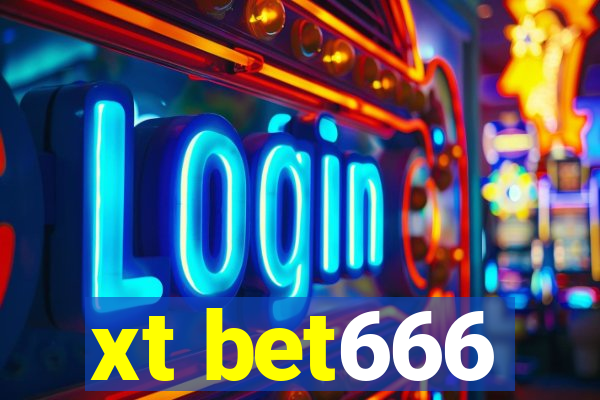 xt bet666