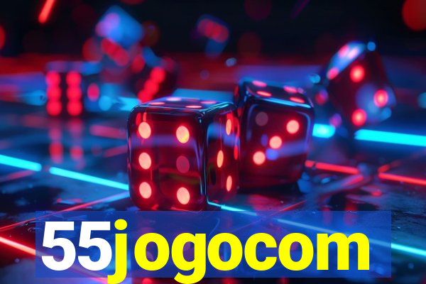 55jogocom