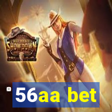 56aa bet