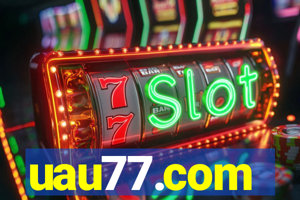 uau77.com
