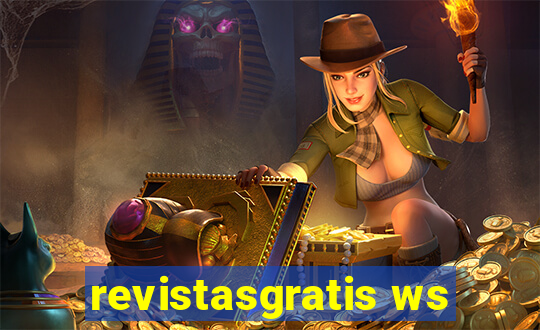 revistasgratis ws
