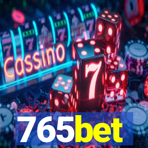 765bet
