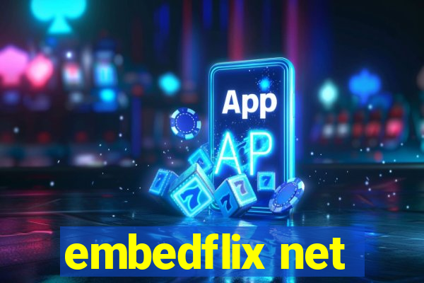 embedflix net