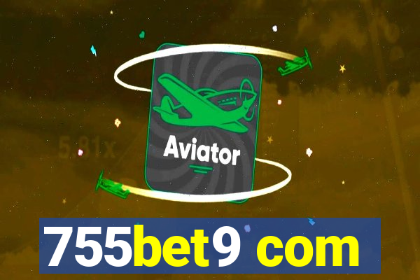 755bet9 com