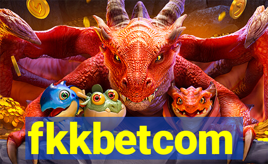 fkkbetcom
