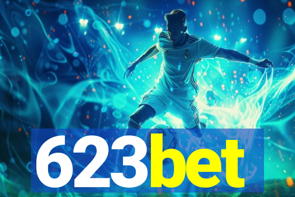 623bet