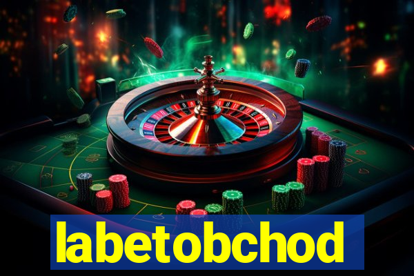 labetobchod