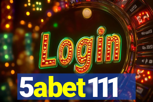 5abet111
