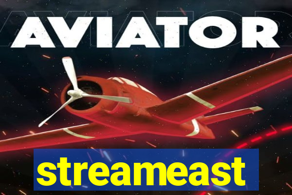 streameast