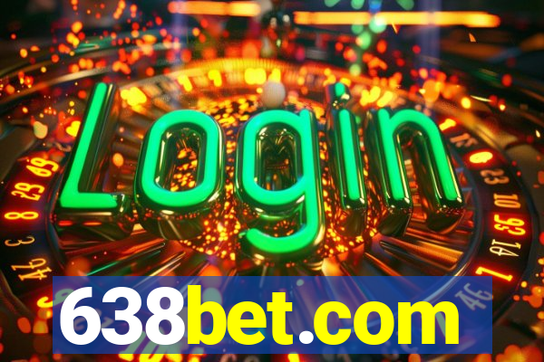 638bet.com