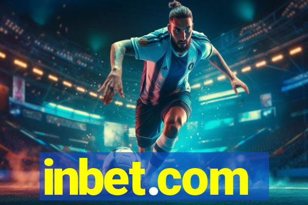 inbet.com