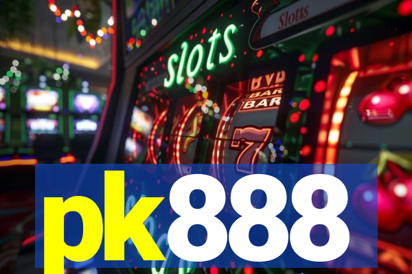 pk888