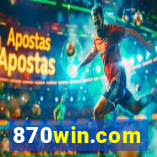 870win.com