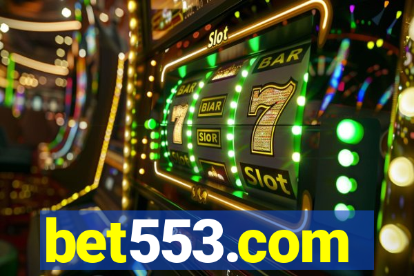 bet553.com