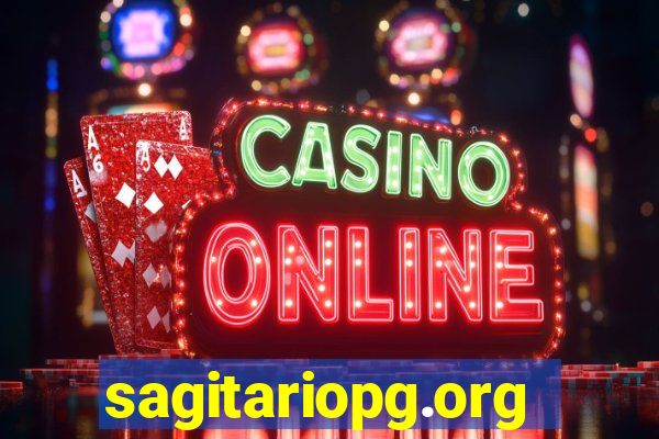 sagitariopg.org