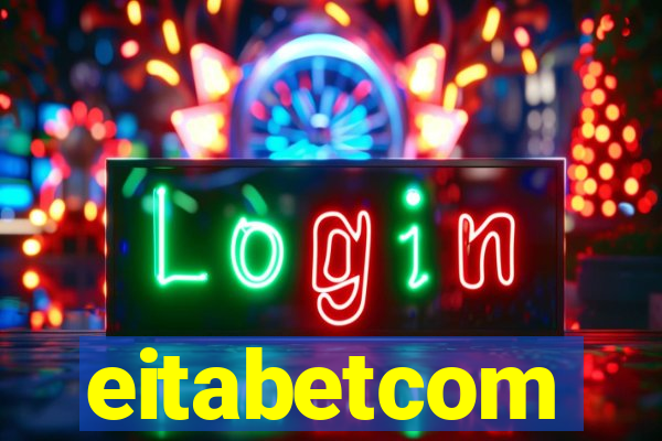 eitabetcom