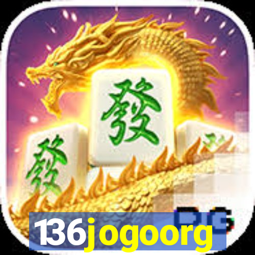 136jogoorg
