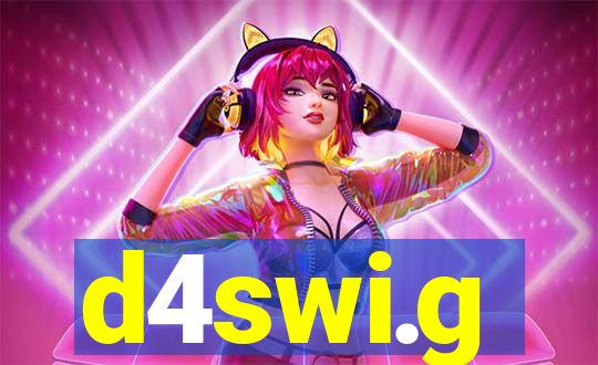 d4swi.g