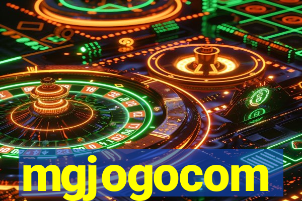 mgjogocom