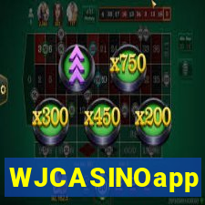 WJCASINOapp