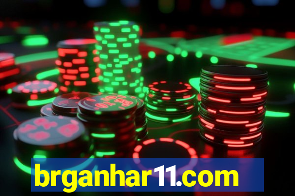 brganhar11.com