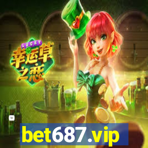 bet687.vip