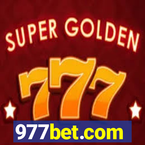 977bet.com