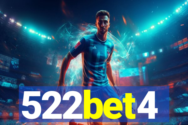 522bet4