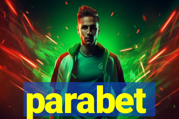 parabet