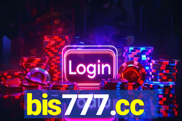 bis777.cc