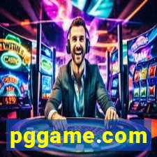 pggame.com