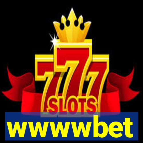 wwwwbet