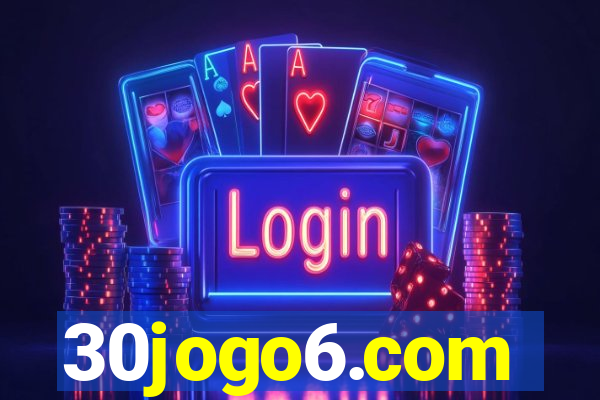 30jogo6.com