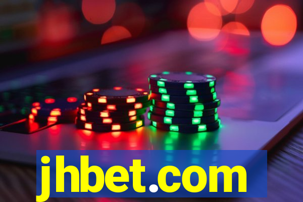 jhbet.com