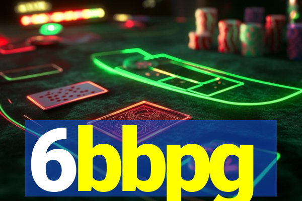 6bbpg