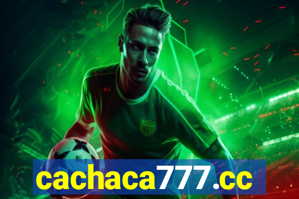 cachaca777.cc