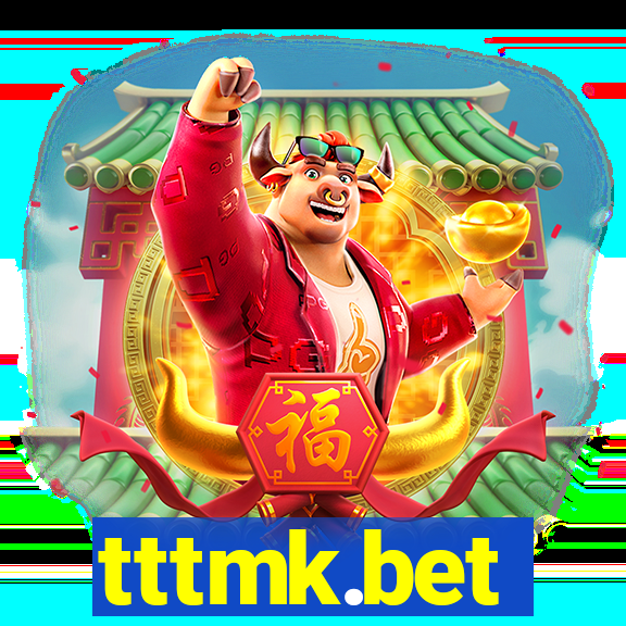 tttmk.bet
