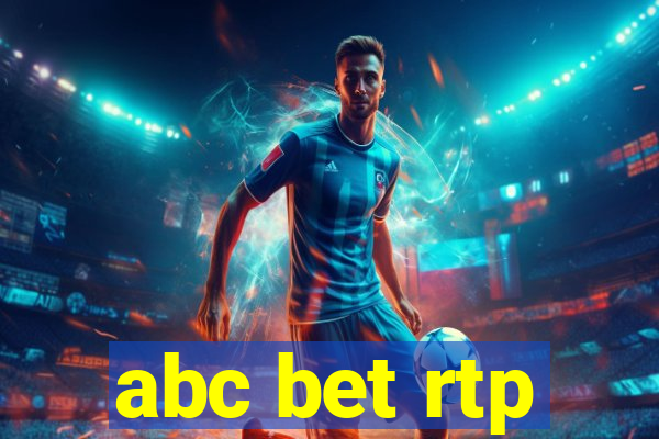 abc bet rtp