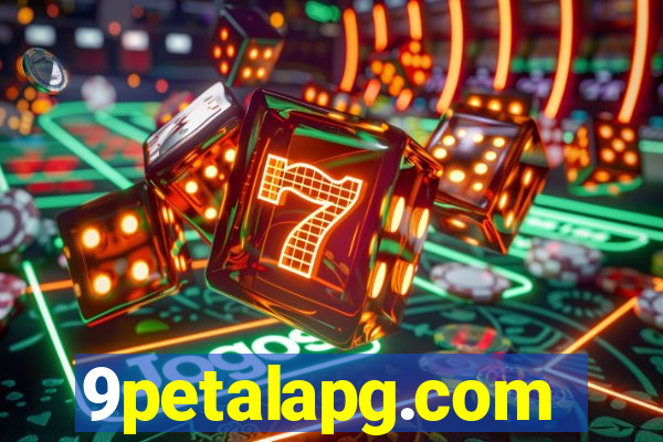 9petalapg.com