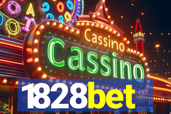 1828bet