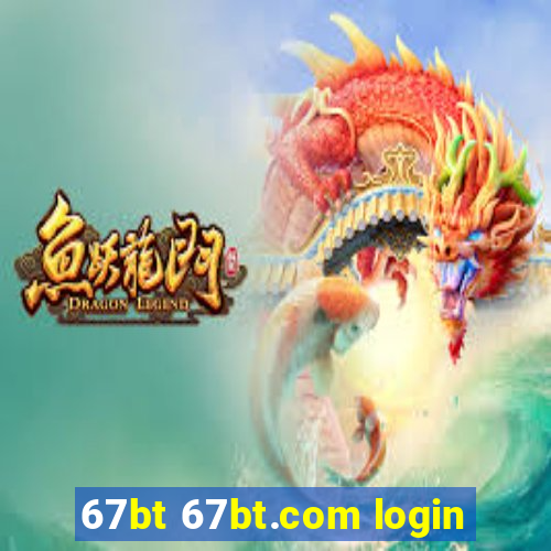 67bt 67bt.com login