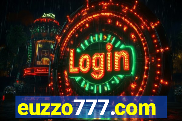 euzzo777.com