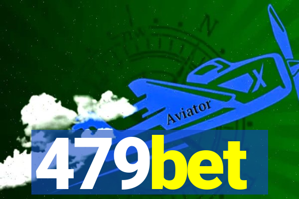 479bet