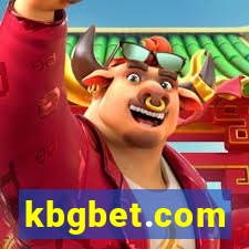 kbgbet.com
