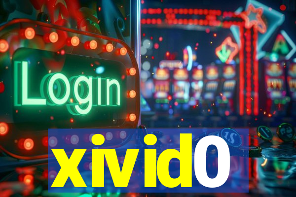 xivid0