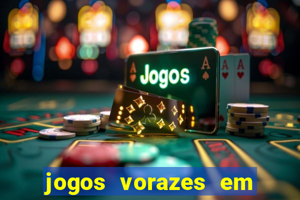 jogos vorazes em chamas legendado online