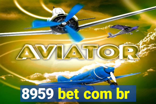 8959 bet com br